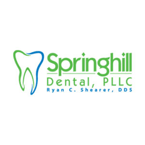 springhill-logo.jpg