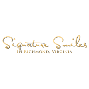 white-Signature_Smiles_Web_Logo.png