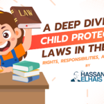 A-Deep-Dive-on-UAEs-Child-Protection-Law-Rights-Responsibilities-and-Support.png