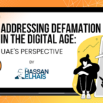 Addressing-Defamation-in-the-Digital-Age-UAEs-Perspective.png