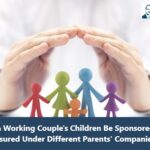 Can-a-Working-Couples-Children-Be-Sponsored-and-Insured-Under-Different-Parents-Companies.jpg