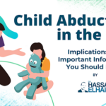 Child-Abduction-in-the-UAE-Implications-and-Essential-Information-You-Should-Know.png