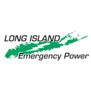 Long-Island-Emergency-Power.png