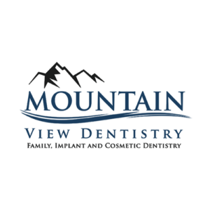 Mountain-view-logo.png