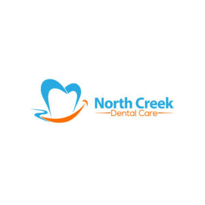 North-Creek-Logo-14-7-2022-1.jpg