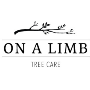 On-a-Limb-Tree-Care.png