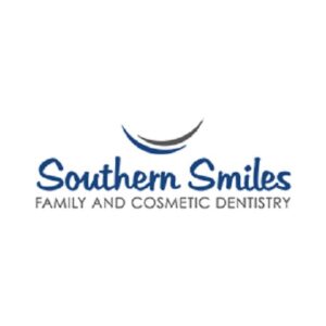 Southern-Smiles-Logo.jpg