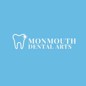 monmouthdentalarts-logo.jpg