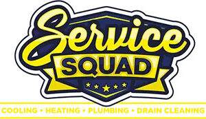 your-plumbing-solution-dba-service-squad-logo.jpg